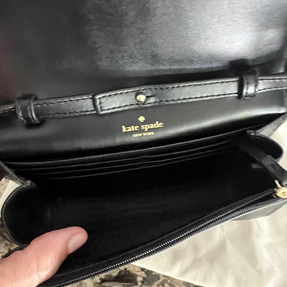 Kate spade - Picture 3 of 4